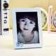 Boy Photo Frame 4x6/5x7